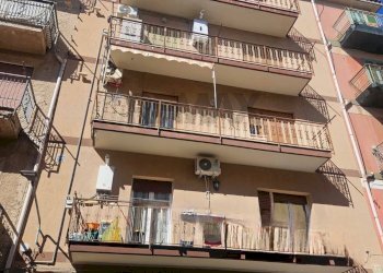 Edificio all\'aperto - Appartamento Via Ruggero il Normanno
 
24, Bagheria - foto 22