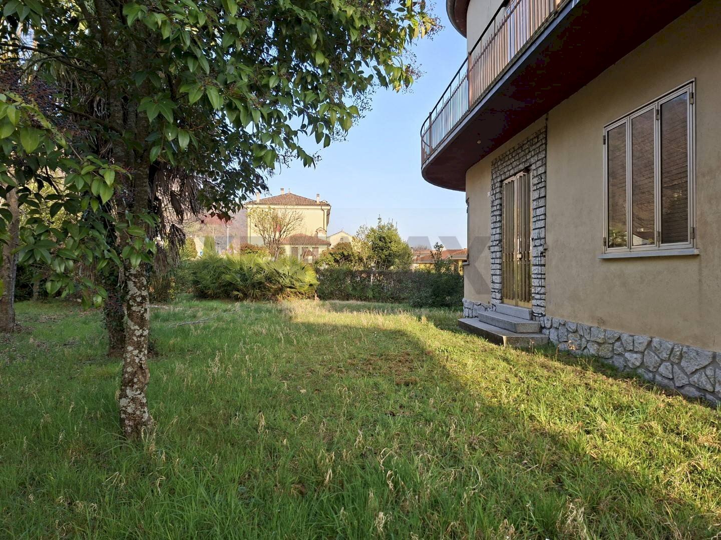 Giardino - Casa indipendente Via Italia '61
 
1, Cison di Valmarino - foto 1