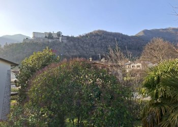 Vista delle montagne - Casa indipendente Via Italia '61
 
1, Cison di Valmarino - foto 2