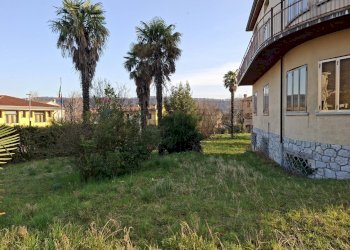 Giardino - Casa indipendente Via Italia '61
 
1, Cison di Valmarino - foto 3