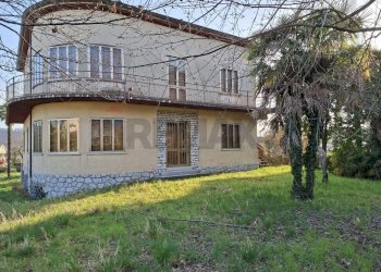 Casa all\'aperto - Casa indipendente Via Italia '61
 
1, Cison di Valmarino - foto 5