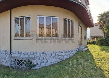 Casa all\'aperto - Casa indipendente Via Italia '61
 
1, Cison di Valmarino - foto 6