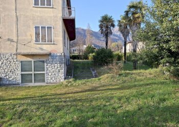 Casa all\'aperto - Casa indipendente Via Italia '61
 
1, Cison di Valmarino - foto 7