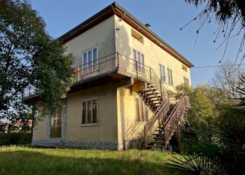 Casa all\'aperto - Casa indipendente Via Italia '61
 
1, Cison di Valmarino - foto 9