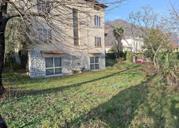 Casa all\'aperto - Casa indipendente Via Italia '61
 
1, Cison di Valmarino - foto 10