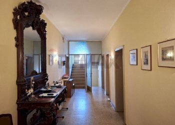 Hall / corridoio - Casa indipendente Via Italia '61
 
1, Cison di Valmarino - foto 11