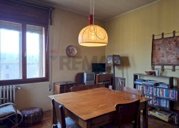 Sala da pranzo - Casa indipendente Via Italia '61
 
1, Cison di Valmarino - foto 12