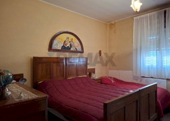 Camera / camera da letto - Casa indipendente Via Italia '61
 
1, Cison di Valmarino - foto 13