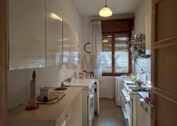 Cucina - Casa indipendente Via Italia '61
 
1, Cison di Valmarino - foto 14