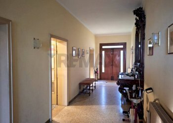 Hall / corridoio - Casa indipendente Via Italia '61
 
1, Cison di Valmarino - foto 15