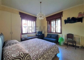 Camera / camera da letto - Casa indipendente Via Italia '61
 
1, Cison di Valmarino - foto 16