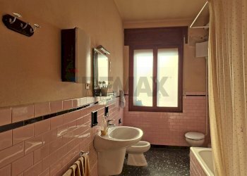 Bagno - Casa indipendente Via Italia '61
 
1, Cison di Valmarino - foto 17