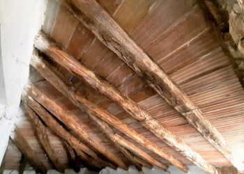 Dettagli - Casa indipendente Via Italia '61
 
1, Cison di Valmarino - foto 18