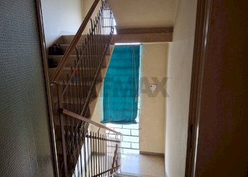 Scale - Casa indipendente Via Italia '61
 
1, Cison di Valmarino - foto 19