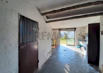 Parcheggio - Casa indipendente Via Italia '61
 
1, Cison di Valmarino - foto 20