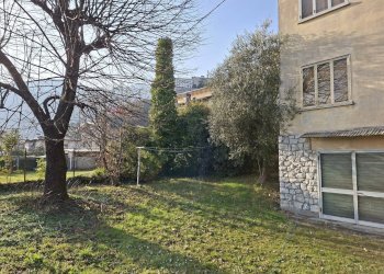 Giardino - Casa indipendente Via Italia '61
 
1, Cison di Valmarino - foto 21