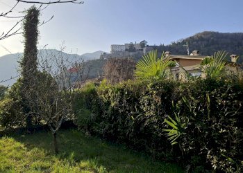 Vista delle montagne - Casa indipendente Via Italia '61
 
1, Cison di Valmarino - foto 22