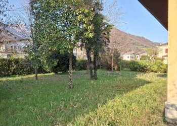 Giardino - Casa indipendente Via Italia '61
 
1, Cison di Valmarino - foto 24