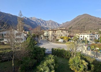 Vista delle montagne - Casa indipendente Via Italia '61
 
1, Cison di Valmarino - foto 25