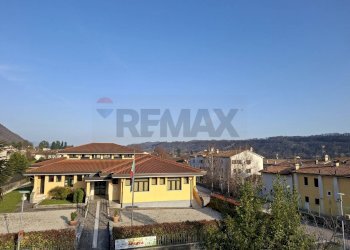 Edificio all\'aperto - Casa indipendente Via Italia '61
 
1, Cison di Valmarino - foto 26