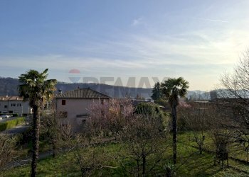 Edificio all\'aperto - Casa indipendente Via Italia '61
 
1, Cison di Valmarino - foto 27