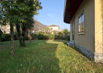 Giardino - Casa indipendente Via Italia '61
 
1, Cison di Valmarino - foto 28