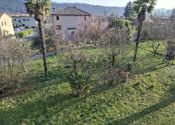Giardino - Casa indipendente Via Italia '61
 
1, Cison di Valmarino - foto 29