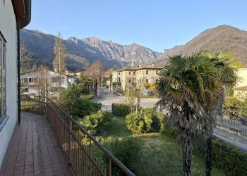 Balcone - Casa indipendente Via Italia '61
 
1, Cison di Valmarino - foto 30