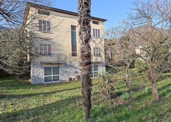 Casa all\'aperto - Casa indipendente Via Italia '61
 
1, Cison di Valmarino - foto 31