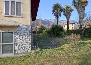 Casa all\'aperto - Casa indipendente Via Italia '61
 
1, Cison di Valmarino - foto 33
