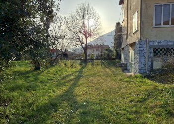 Giardino - Casa indipendente Via Italia '61
 
1, Cison di Valmarino - foto 34