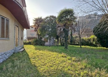 Giardino - Casa indipendente Via Italia '61
 
1, Cison di Valmarino - foto 35