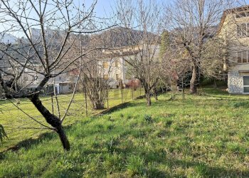 Giardino - Casa indipendente Via Italia '61
 
1, Cison di Valmarino - foto 36