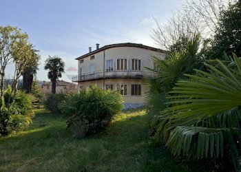 Casa all\'aperto - Casa indipendente Via Italia '61
 
1, Cison di Valmarino - foto 37