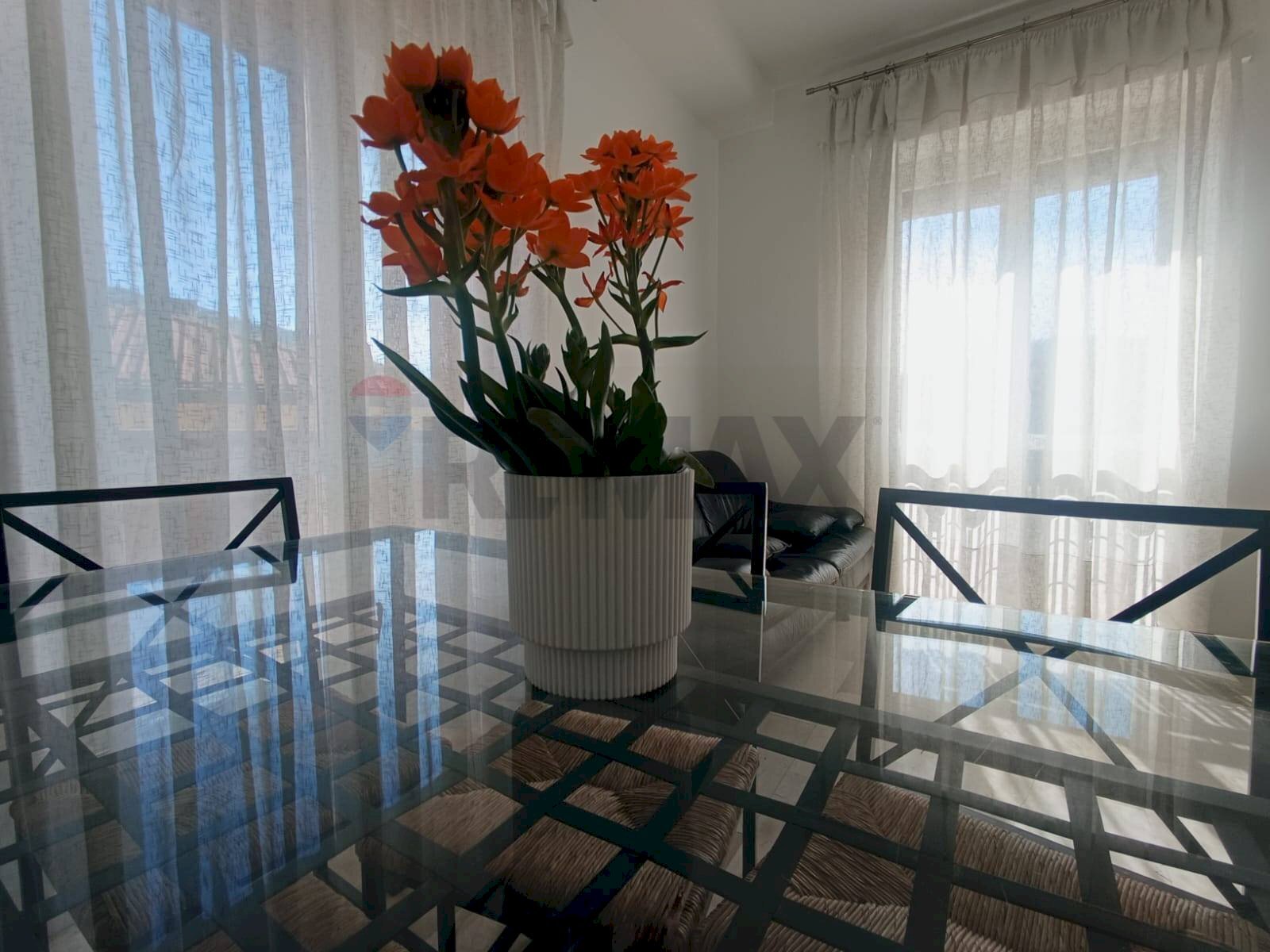 Soggiorno - Bilocale Via Roosevelt
 
9, Como - foto 3