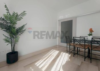 Sala da pranzo - Bilocale Via Roosevelt
 
9, Como - foto 2