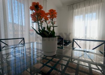 Soggiorno - Bilocale Via Roosevelt
 
9, Como - foto 3