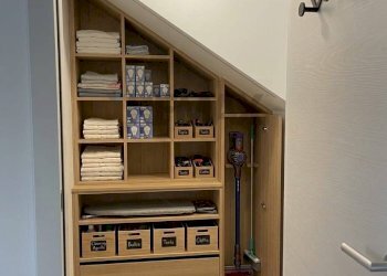 Dettagli - Bilocale Via Roosevelt
 
9, Como - foto 6