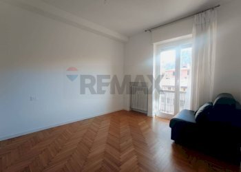 Soggiorno - Bilocale Via Roosevelt
 
9, Como - foto 8