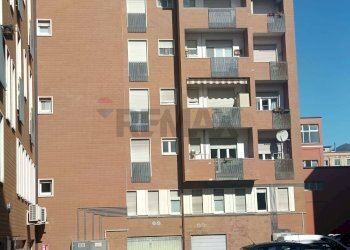 Edificio all\'aperto - Bilocale Via Roosevelt
 
9, Como - foto 18