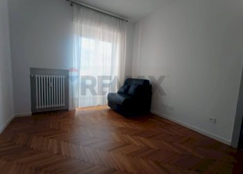 Stanza vuota - Bilocale Via Roosevelt
 
9, Como - foto 22