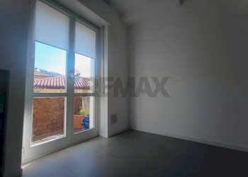 Stanza vuota - Bilocale Via Roosevelt
 
9, Como - foto 32