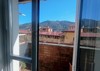 Balcone - Bilocale Via Roosevelt
 
9, Como - foto 34