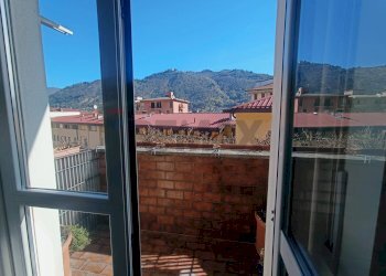 Balcone - Bilocale Via Roosevelt
 
9, Como - foto 35