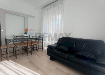 Sala da pranzo - Bilocale Via Roosevelt
 
9, Como - foto 38