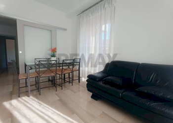 Sala da pranzo - Bilocale Via Roosevelt
 
9, Como - foto 39