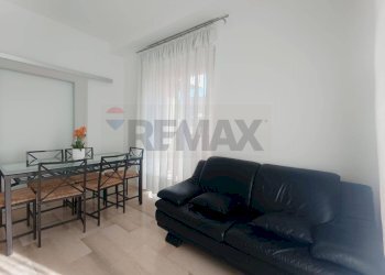 Sala da pranzo - Bilocale Via Roosevelt
 
9, Como - foto 40