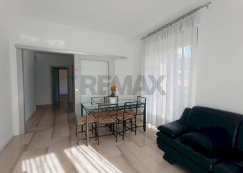 Sala da pranzo - Bilocale Via Roosevelt
 
9, Como - foto 41