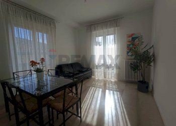 Sala da pranzo - Bilocale Via Roosevelt
 
9, Como - foto 42