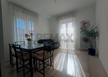 Sala da pranzo - Bilocale Via Roosevelt
 
9, Como - foto 44